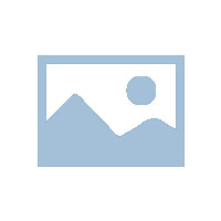 DeepSeek 引领免费风暴，大模型市场迎来 “价格跳水” 